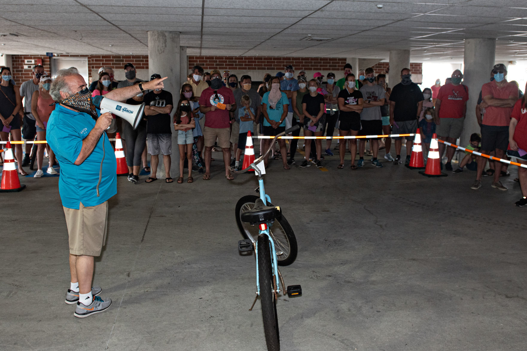 062120_nws_sicbike